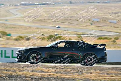 media/Mar-22-2025-West Coast Racing (Sat) [[0d49b412c8]]/Blue Group/Session 1 (Turn 4-Exterior)/